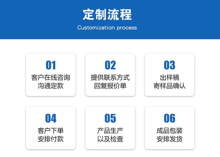 网络跳线厂家