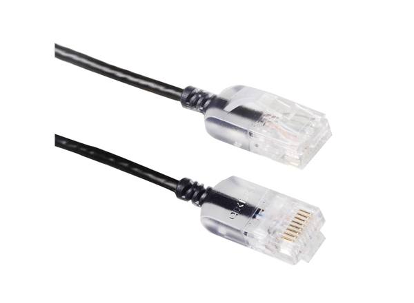 Network cable manufacturer-pure copper super six network cable